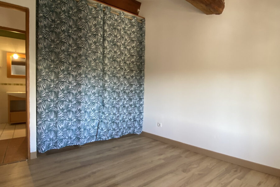 Appartement à vendre à Le Boulou