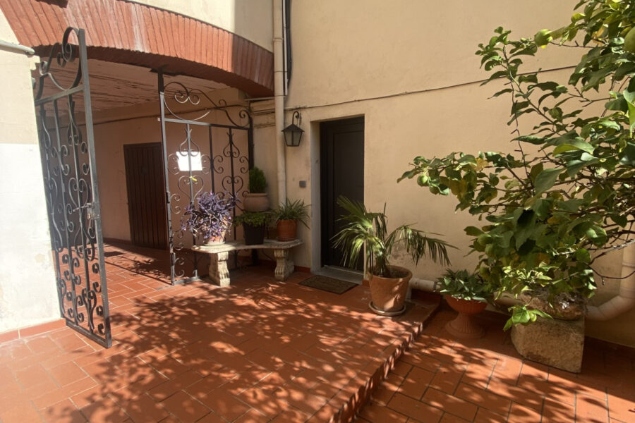 Appartement à vendre à Le Boulou