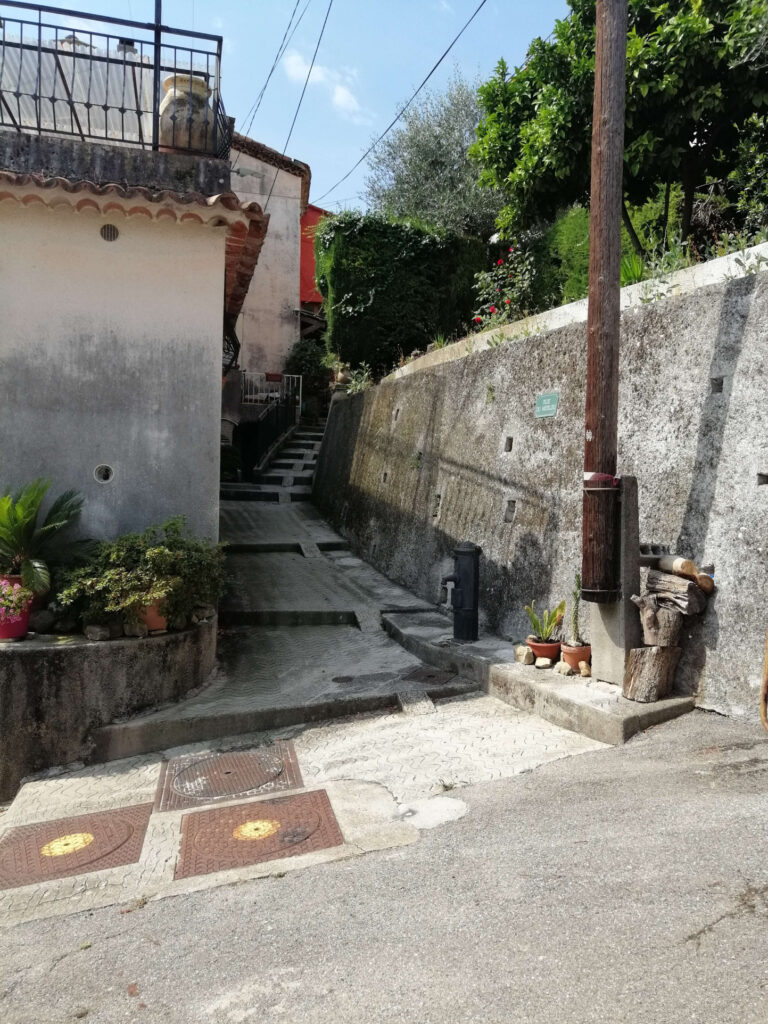 terrain  – NR pièces – NR chambres – NR  – 2935 m²