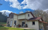 Maison à vendre à Bellerive-sur-allier