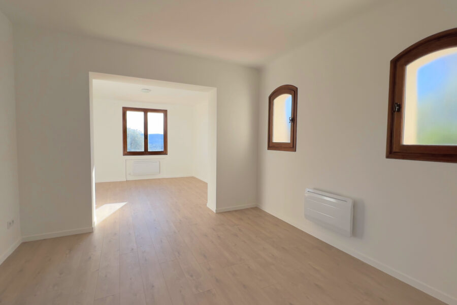 Maison à vendre à Grasse