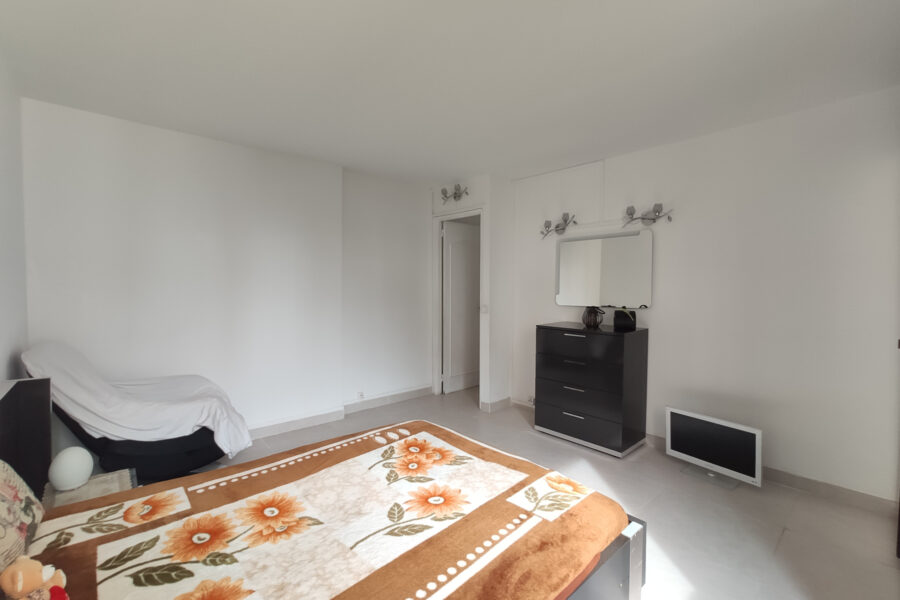 Appartement à vendre à Vitry-sur-seine