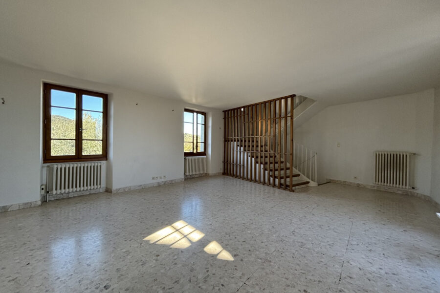 Maison à vendre à Llauro
