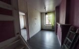 ARDENNES08.Maison 93m2, deux chambres et jardin – 4 pièces – 2 chambres – 6  – 92.8 m²