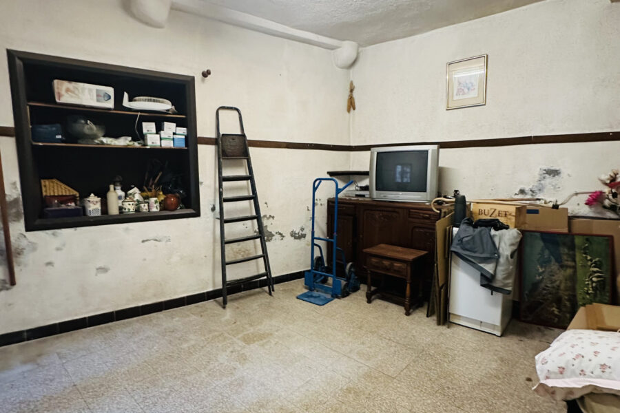 Maison à vendre à Arles-sur-tech