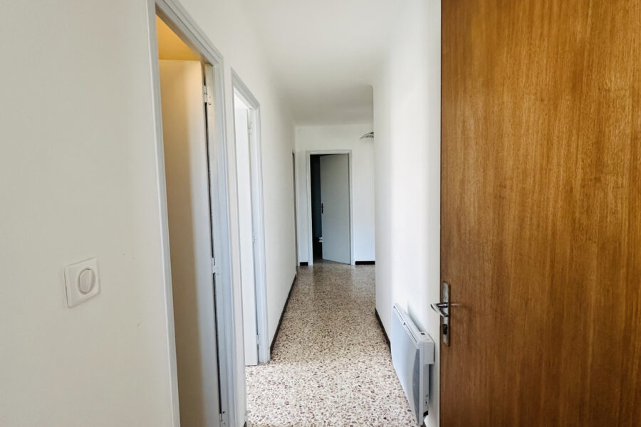 Maison à vendre à Arles-sur-tech
