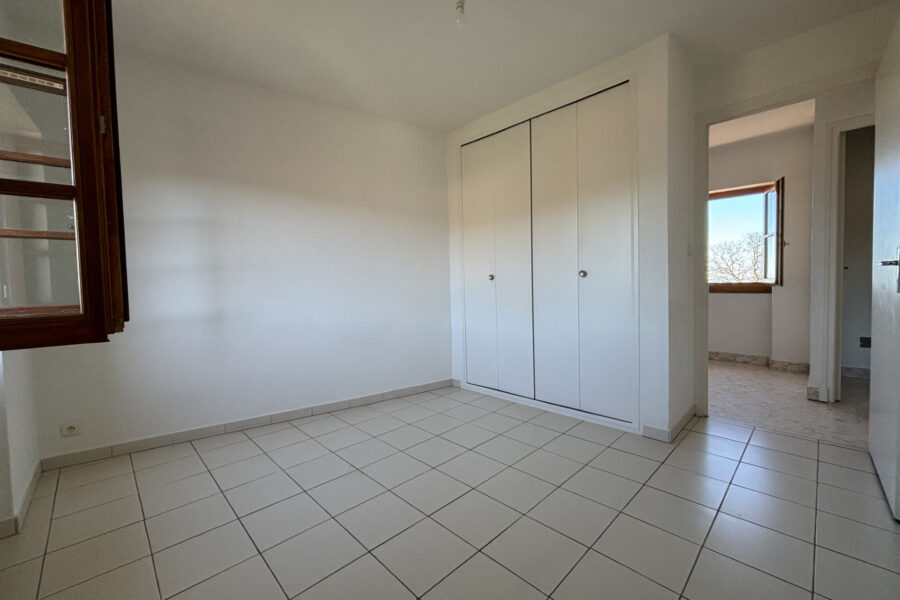 Maison à vendre à Llauro