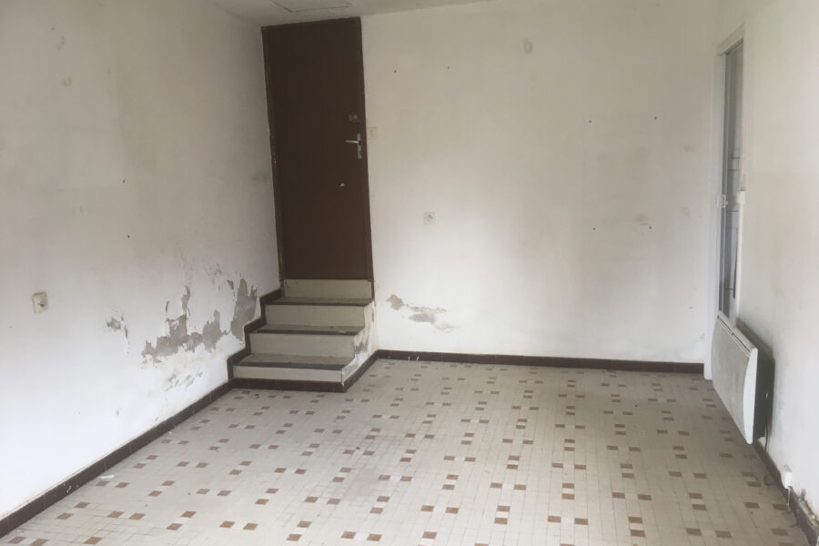 Maison à vendre à Marillet