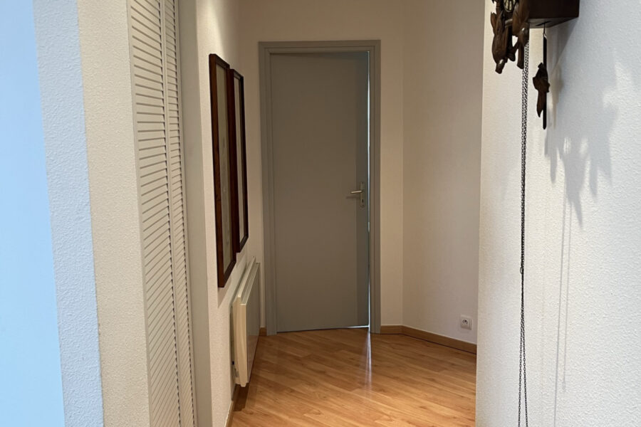 Appartement à vendre à Perpignan