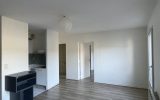 APPARTEMENT, opportunité à ne pas manquer pour une résidence – 2 pièces – 1 chambre – 6  – 37.91 m²