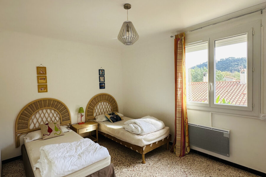 Maison à vendre à Arles-sur-tech