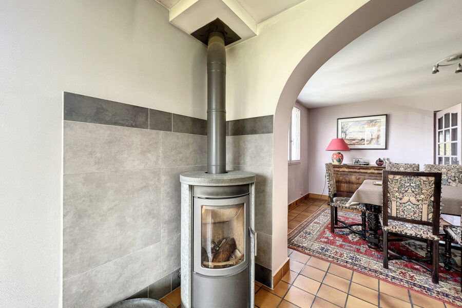 Maison à vendre à Montmerle-sur-saône