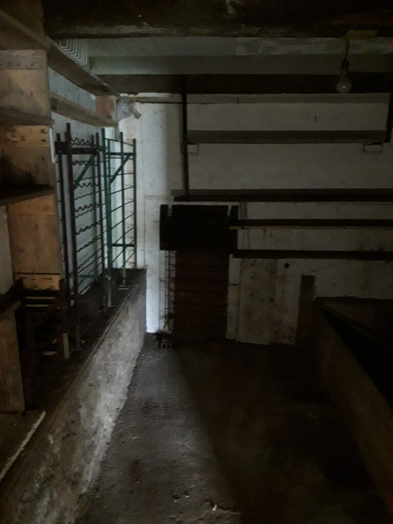 MAISON – 5 PIÈCES – 93 m2 – 5 pièces – 3 chambres – 2  – 93 m²