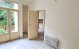 AMELIE LES BAINS Centre ville avec vue bucolique  – 3 pièces – 1 chambre – 6  – 42.35 m²