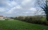 Terrain constructible de 840 m2 à VENDRANGES – NR pièces – NR chambres – 4  – 840 m²