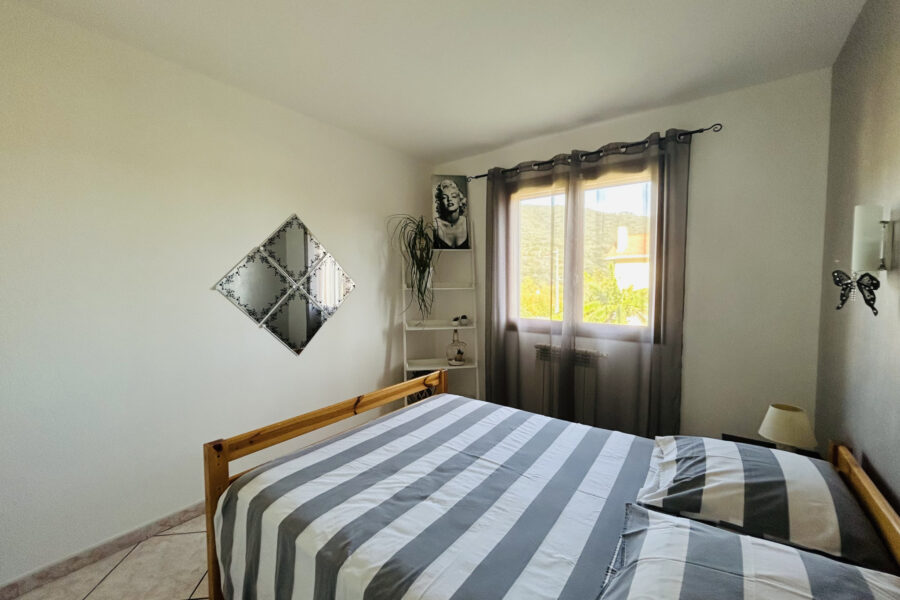 Maison à vendre à Arles-sur-tech