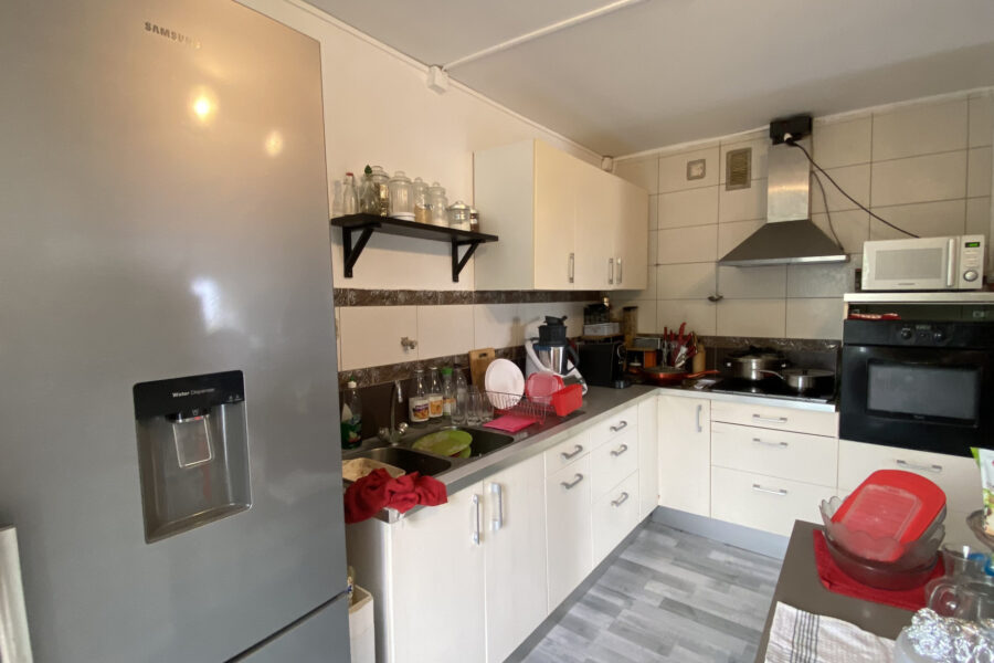 Appartement à vendre à Apt
