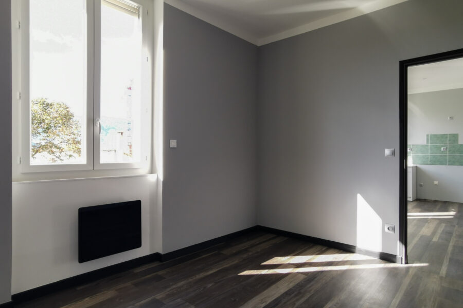 Appartement à vendre à Privas