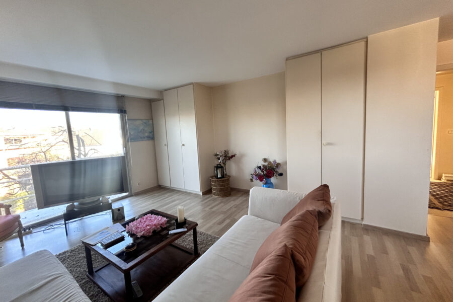 Maison à vendre à Strasbourg — Vue nature — photo 7