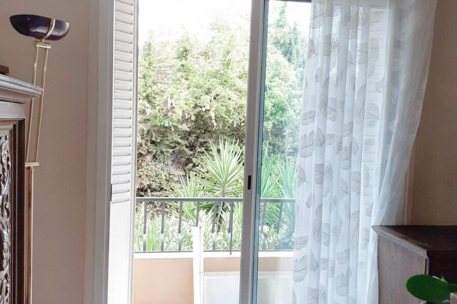 Appartement à vendre à Cannes