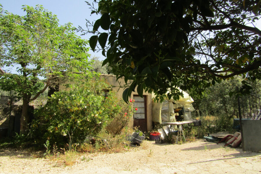 Maison à vendre à Le barroux