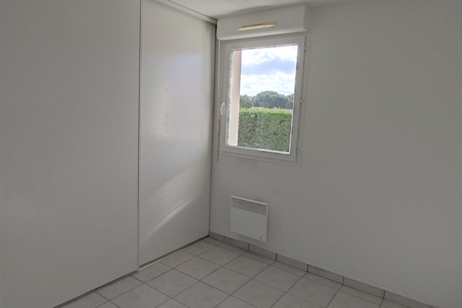 Appartement à vendre à Carcassonne