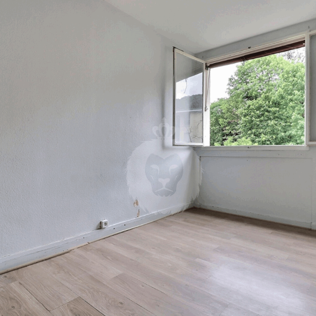 Appartement 4 pièces Montigny-lès-Cormeilles (95370) – 4 pièces – 3 chambres – 6  – 62 m²