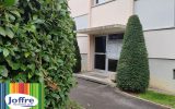 OPPORTUNITE SUR RIEDISHEIM  – 3 pièces – 2 chambres – NR  – 75.23 m²