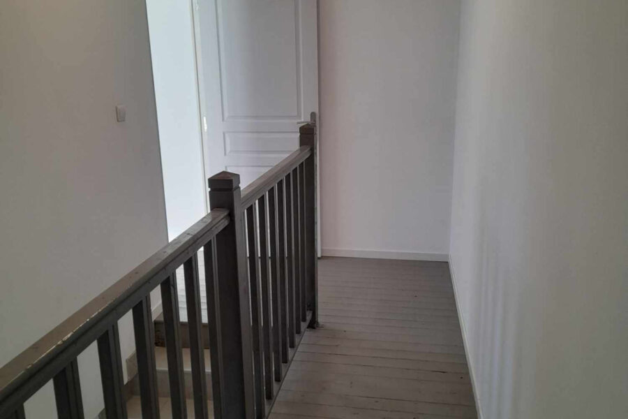 Maison à vendre à La flamengrie