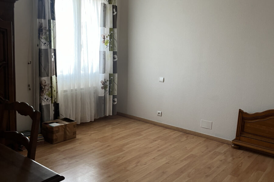 Appartement à vendre à Perpignan