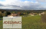 Terrain de 1200m2 à acheter 106000 EUR à Sainte-Suzanne – NR pièces – NR chambres – 6  – 1200 m²