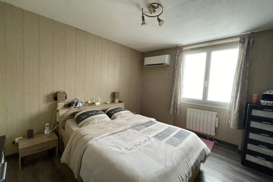 Maison à vendre à Tarare