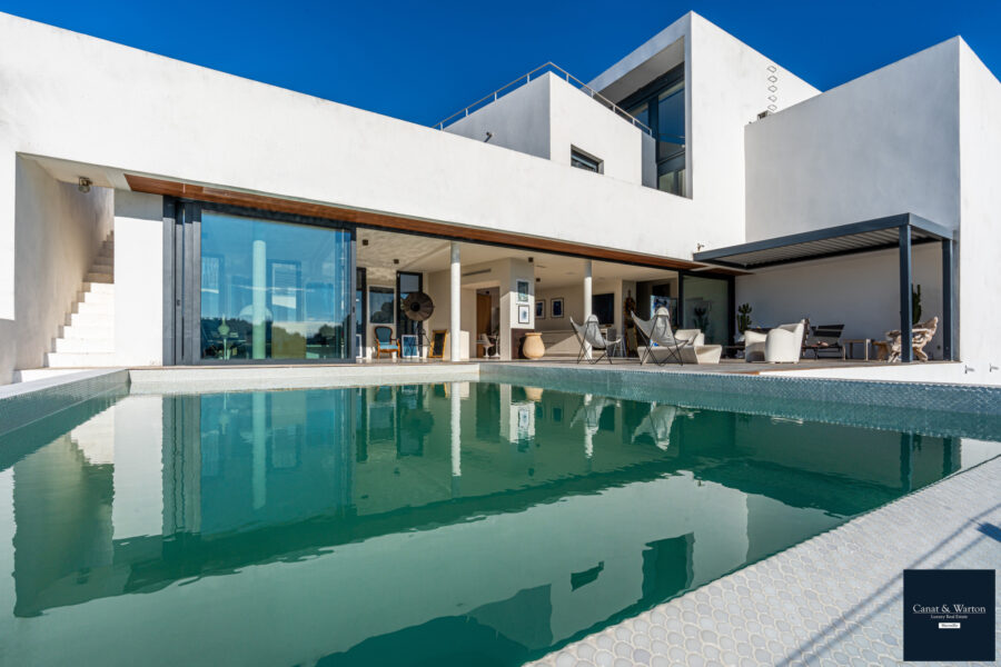 Maison à vendre à Marseille
