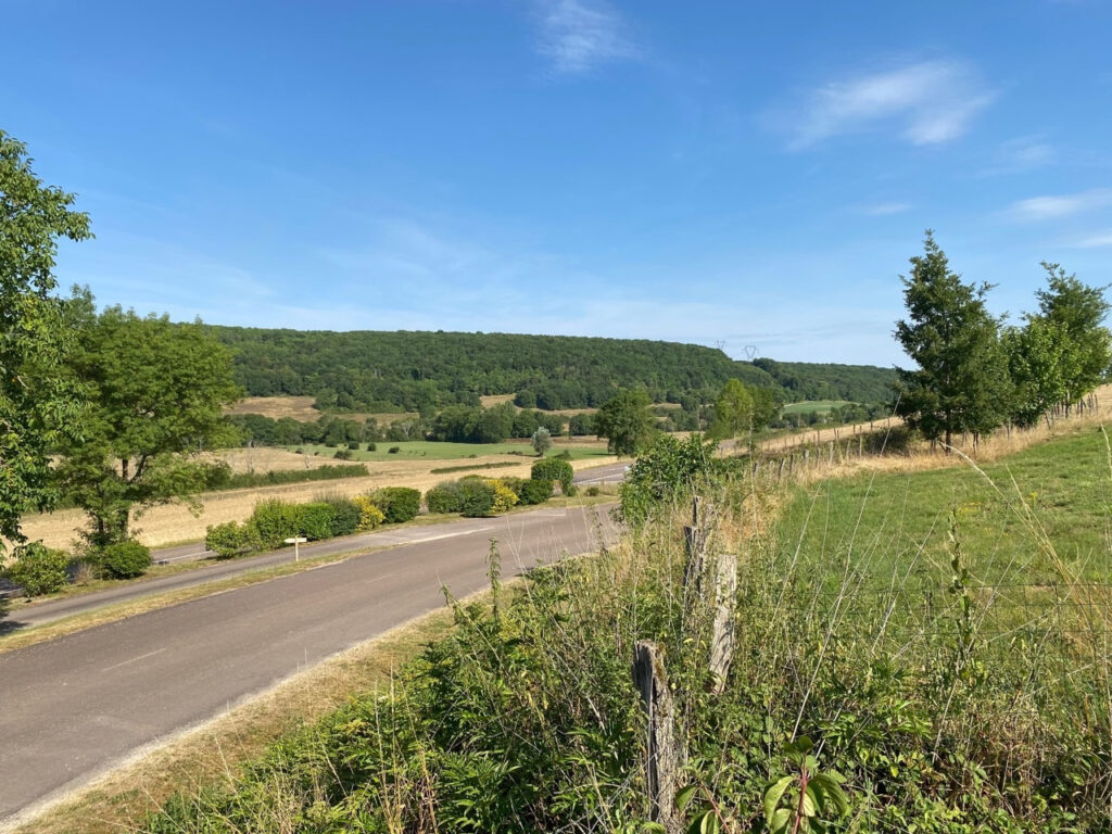 TERRAIN CONSTRUCTIBLE – NR pièces – NR chambres – 2  – 3215 m²