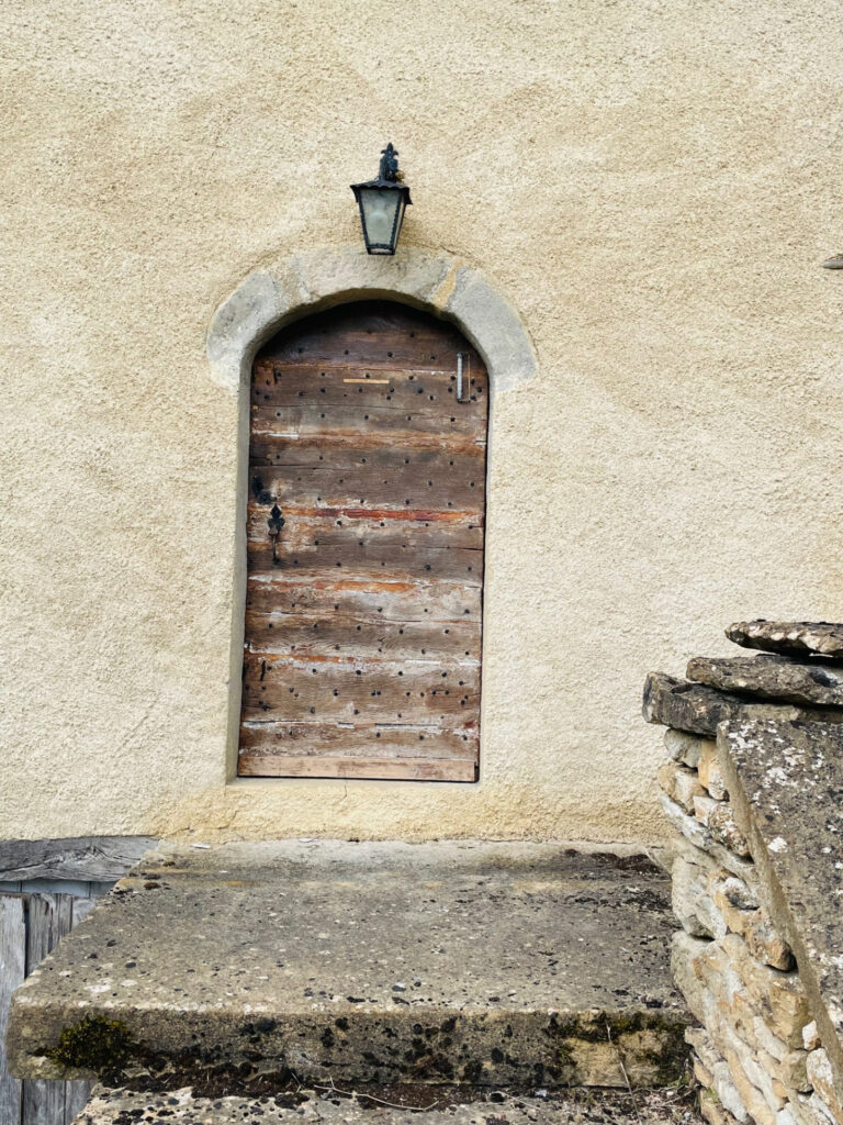 Magnifique Corps de Ferme du 18ème siècle – 5 pièces – 2 chambres – 2  – 77 m²
