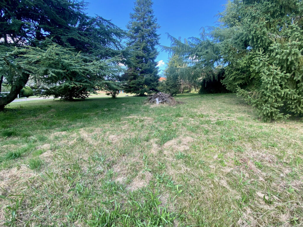 Maison GRESY SUR AIX vue lac – 4 pièces – 3 chambres – 6  – 122 m²