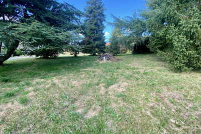 Maison GRESY SUR AIX vue lac – 4 pièces – 3 chambres – 122 m²