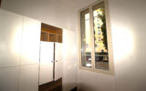 Appartement à vendre à Menton