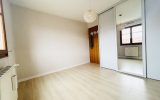 F3 HYPER CENTRE HABSHEIM – 3 pièces – 2 chambres – NR  – 70 m²