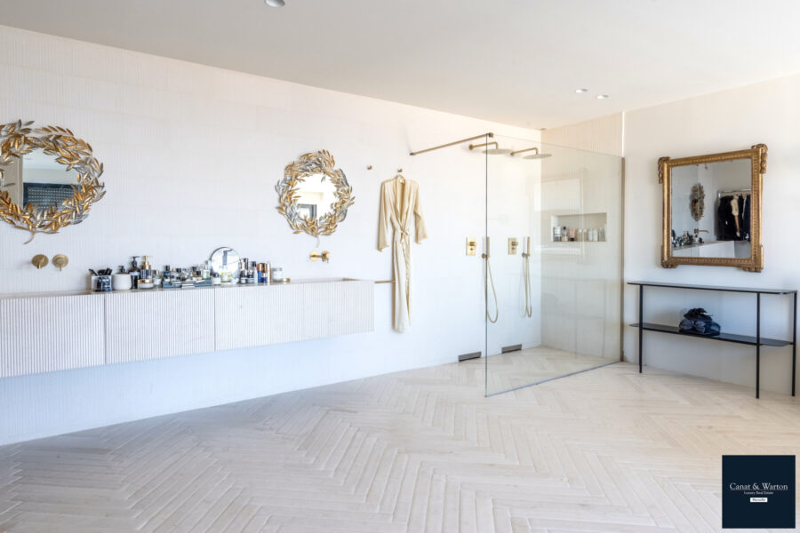Maison à vendre à Marseille