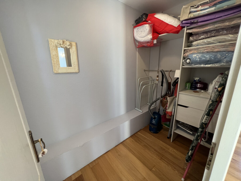 VILLA DE STANDING AVEC PISCINE QUARTIER MARAVAL CAP D’AGDE – 6 pièces – 4 chambres – 6  – 180 m²