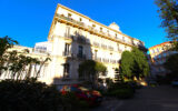 Appartement à vendre à Menton