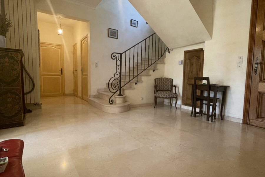 Maison à vendre à Avignon