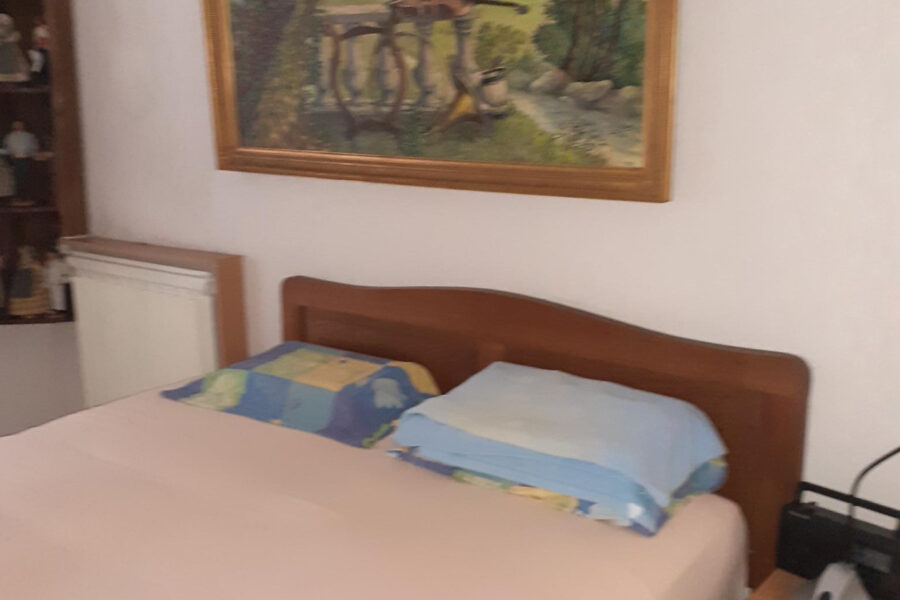 Appartement à vendre à Cannes