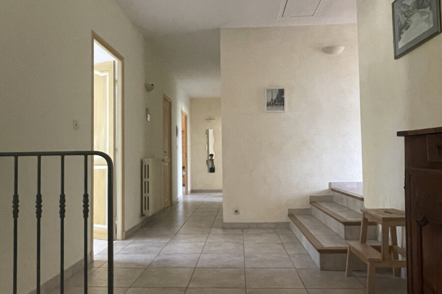 Maison à vendre à Avignon
