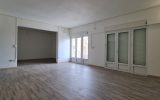Saint-Pierre – centre-vile : appartement T4 de +150 m2 – 4 pièces – 3 chambres – 6  – 150 m²