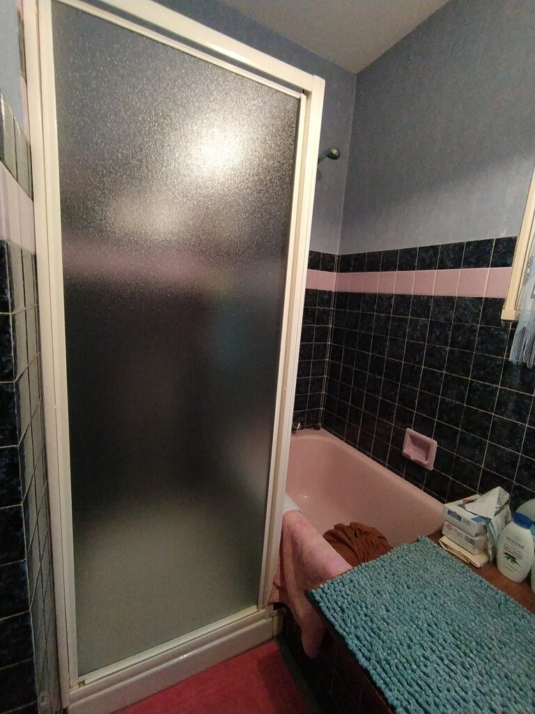  Maison Individuelle à BAGNAC – 4 pièces – 3 chambres – 6  – 97 m²