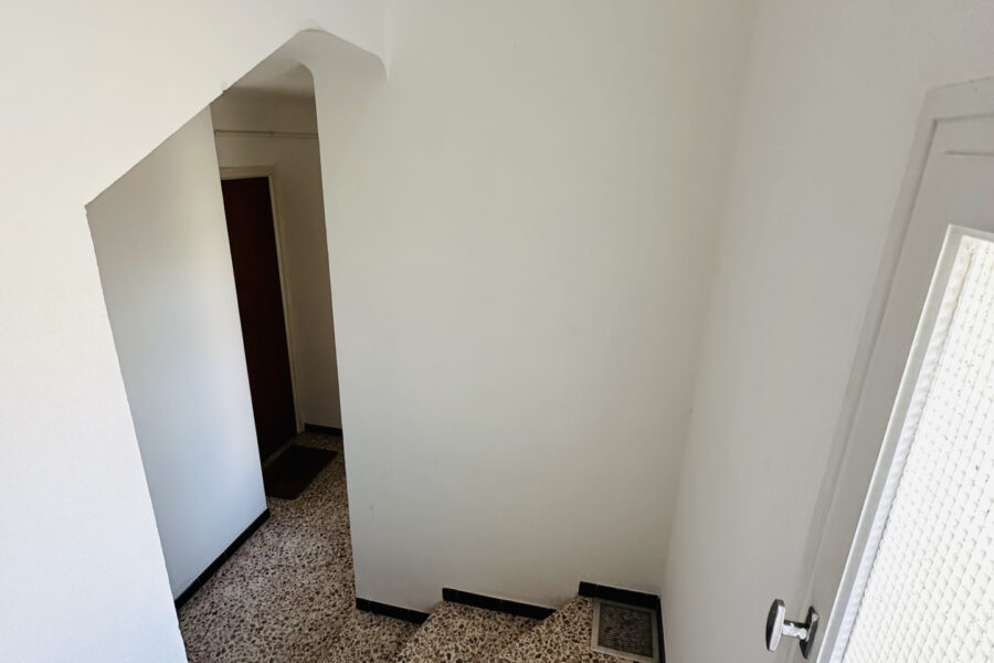 Maison à vendre à Arles-sur-tech