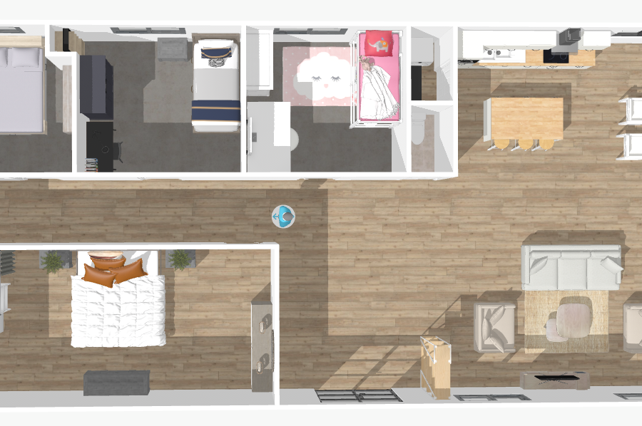 Maison à vendre à Marcy-l&rsquo;Étoile