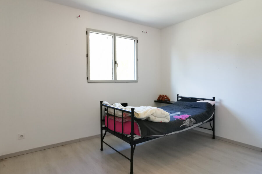 Maison à vendre à La voulte-sur-rhône